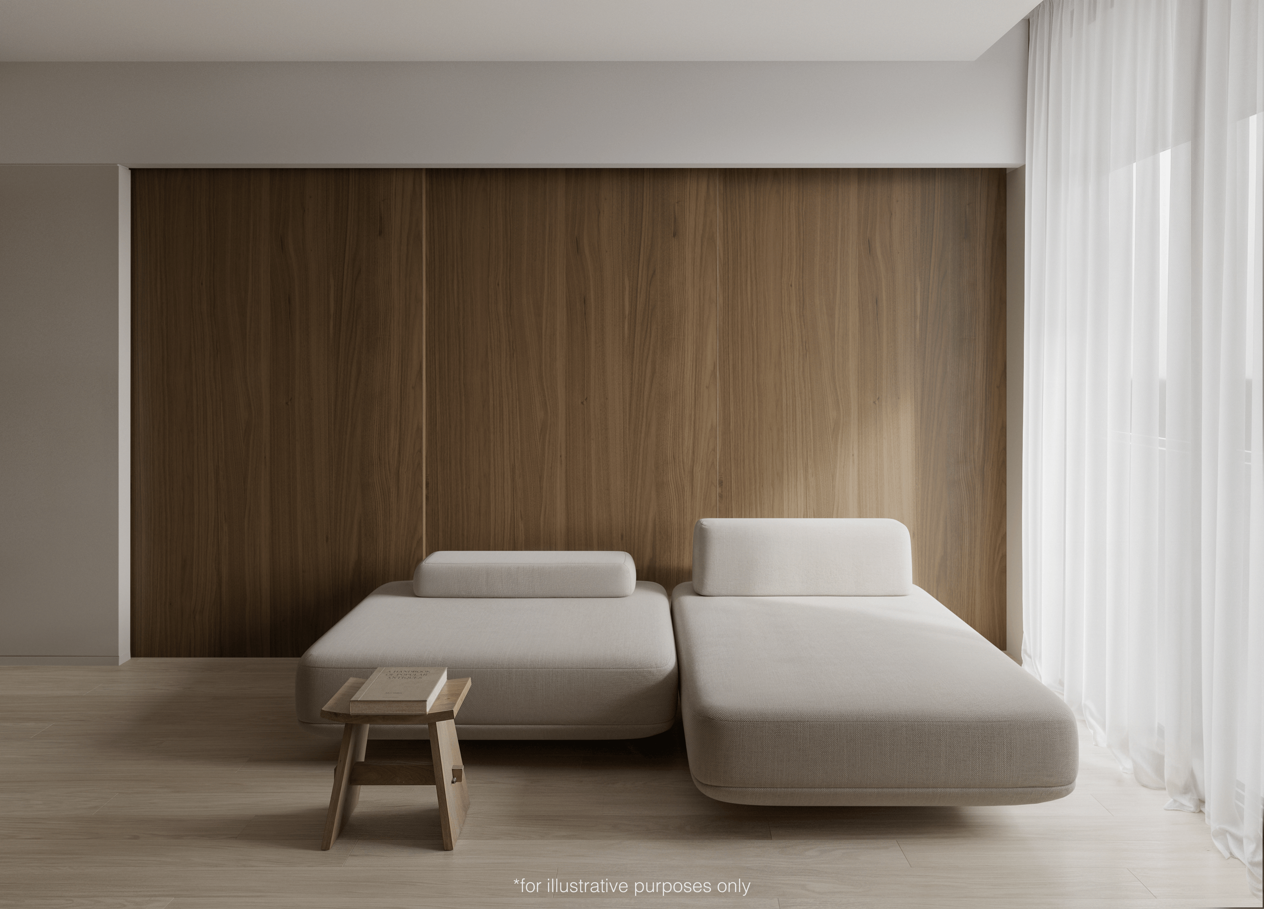 Terra Grove Layan 14